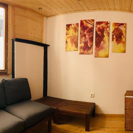 Ferienhaus Am Balduinstor コッヘム エクステリア 写真